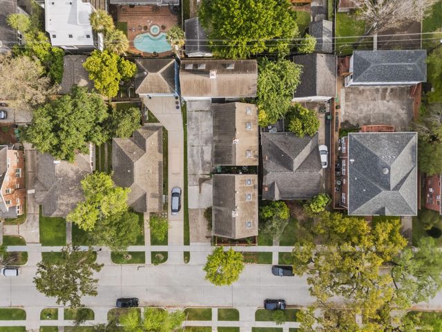 1616 Kipling Street C, Houston, TX 77006