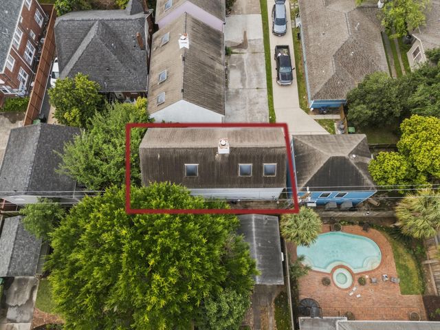 1616 Kipling Street C, Houston, TX 77006