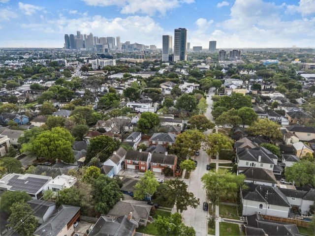 1616 Kipling Street C, Houston, TX 77006