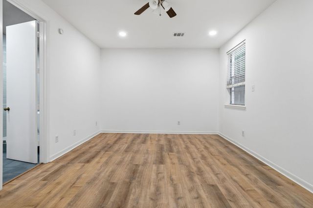 1616 Kipling Street C, Houston, TX 77006