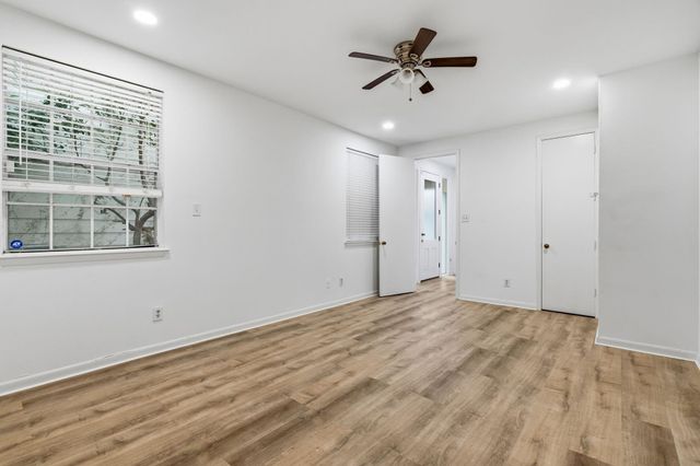 1616 Kipling Street C, Houston, TX 77006