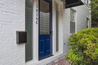 1616 Kipling Street C, Houston, TX 77006