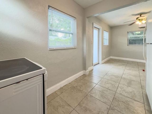 1230 NE 2nd, Fort Lauderdale, FL 33304