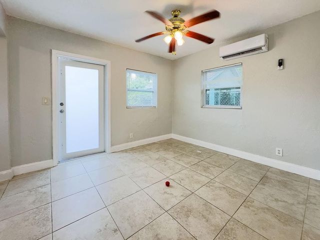 1230 NE 2nd, Fort Lauderdale, FL 33304