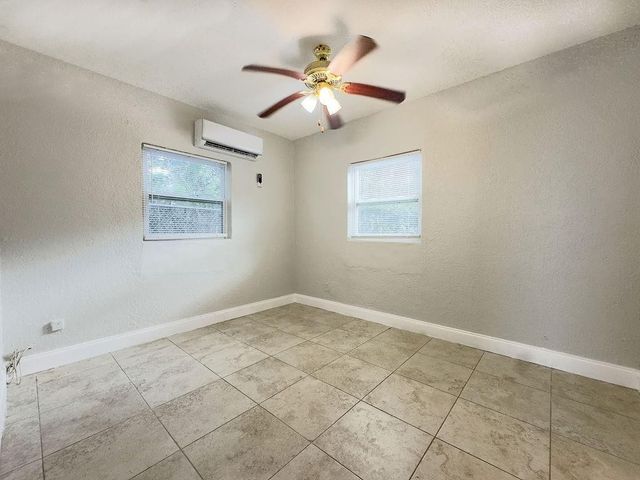 1230 NE 2nd, Fort Lauderdale, FL 33304