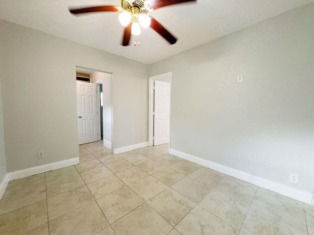 1230 NE 2nd, Fort Lauderdale, FL 33304