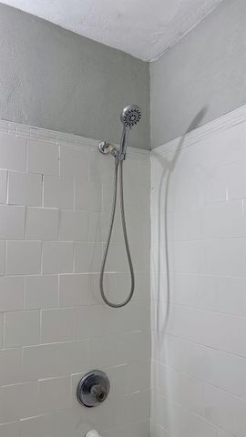 1230 NE 2nd, Fort Lauderdale, FL 33304