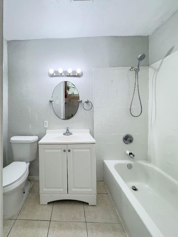 1230 NE 2nd, Fort Lauderdale, FL 33304