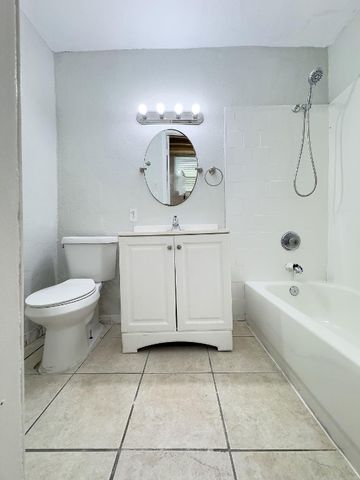 1230 NE 2nd, Fort Lauderdale, FL 33304