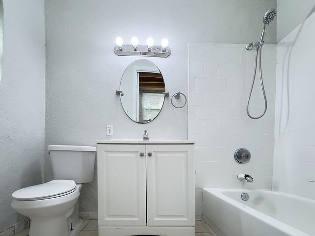 1230 NE 2nd, Fort Lauderdale, FL 33304