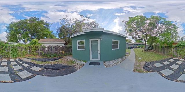1230 NE 2nd, Fort Lauderdale, FL 33304