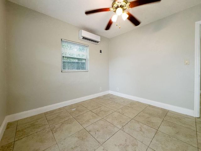 1230 NE 2nd, Fort Lauderdale, FL 33304
