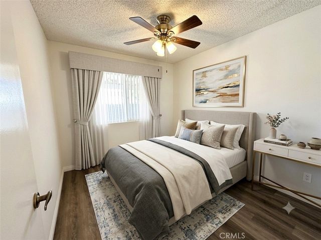 1228 Hogan, Banning, CA 92220