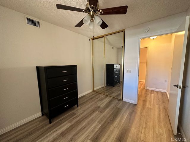 1228 Hogan, Banning, CA 92220
