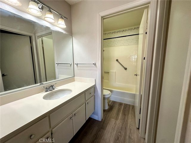 1228 Hogan, Banning, CA 92220
