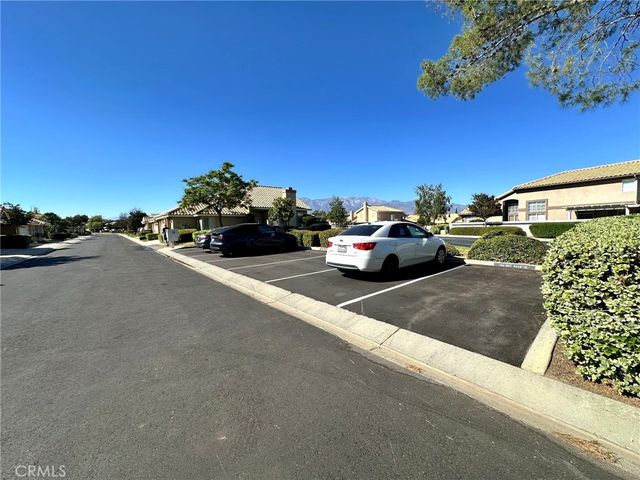 1228 Hogan, Banning, CA 92220