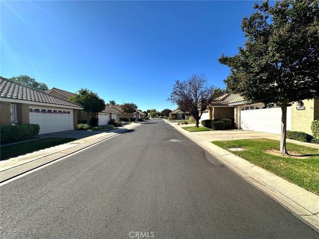1228 Hogan, Banning, CA 92220