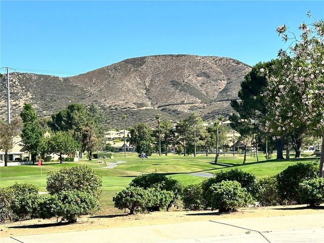 1228 Hogan, Banning, CA 92220