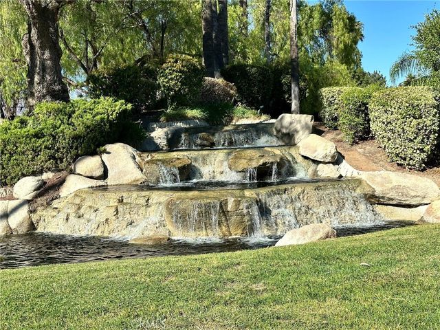 1228 Hogan, Banning, CA 92220