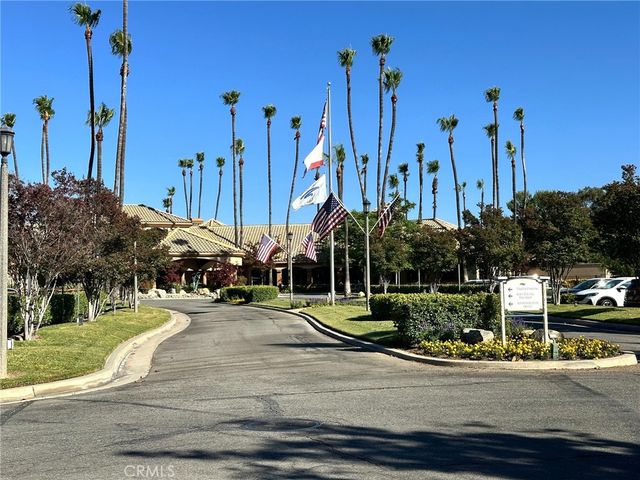 1228 Hogan, Banning, CA 92220