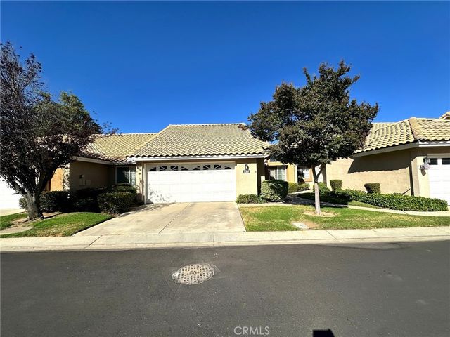 1228 Hogan, Banning, CA 92220
