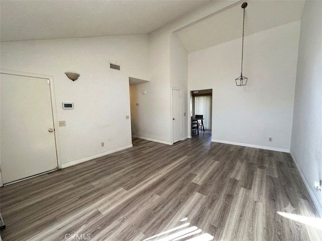 1228 Hogan, Banning, CA 92220