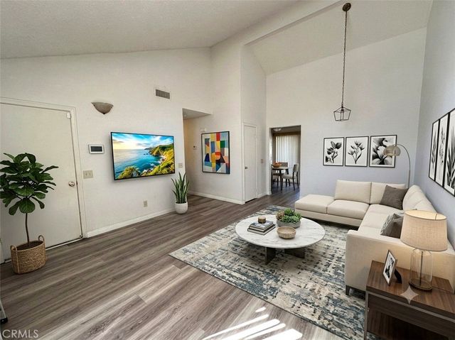 1228 Hogan, Banning, CA 92220