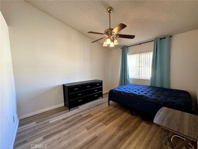 1228 Hogan, Banning, CA 92220