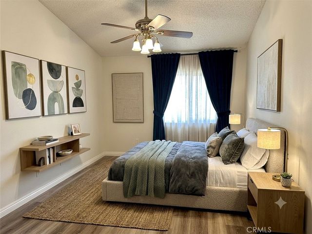 1228 Hogan, Banning, CA 92220