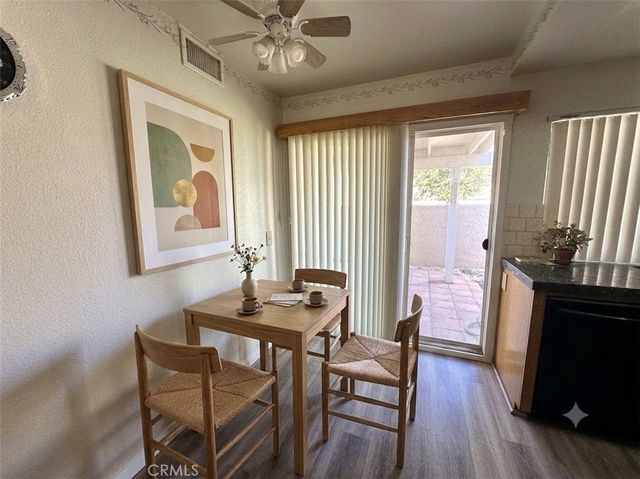 1228 Hogan, Banning, CA 92220