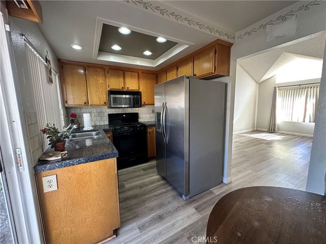 1228 Hogan, Banning, CA 92220