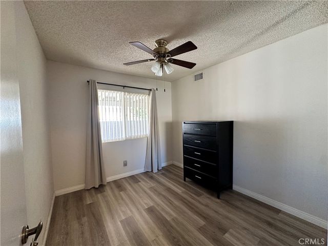 1228 Hogan, Banning, CA 92220