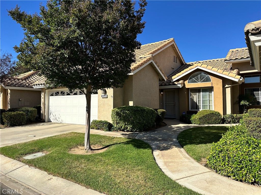 1228 Hogan, Banning, CA 92220