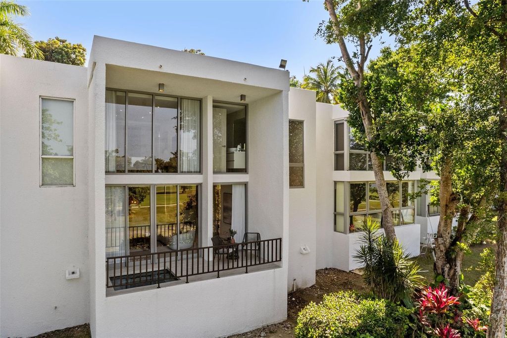 Image 1 of property listing at 2613 VILLAS DORADO ESTATES, Dorado, PR 00646