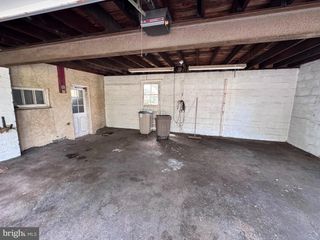 513 SMITHFIELD AVE, Philadelphia, PA 19116