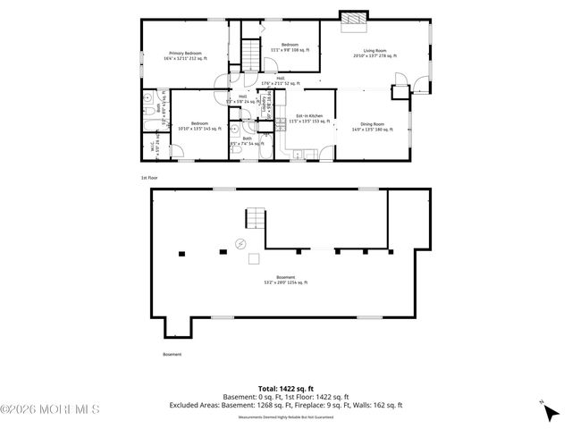 27 Brookview Lane, Manalapan, NJ 07726