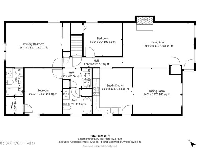 27 Brookview Lane, Manalapan, NJ 07726