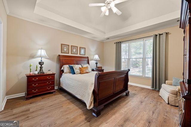 555 Golf Crest Drive, Acworth, GA 30101