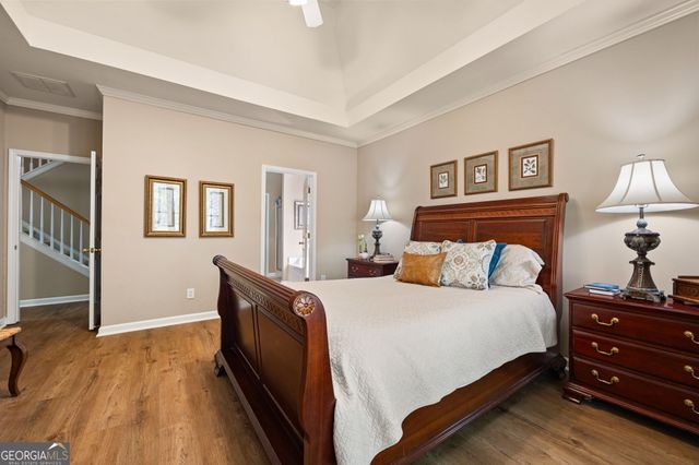 555 Golf Crest Drive, Acworth, GA 30101