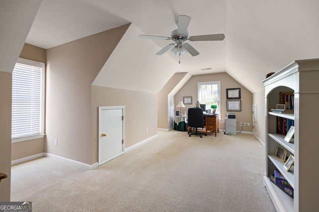 555 Golf Crest Drive, Acworth, GA 30101