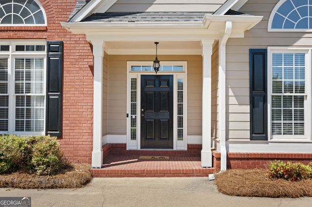 555 Golf Crest Drive, Acworth, GA 30101