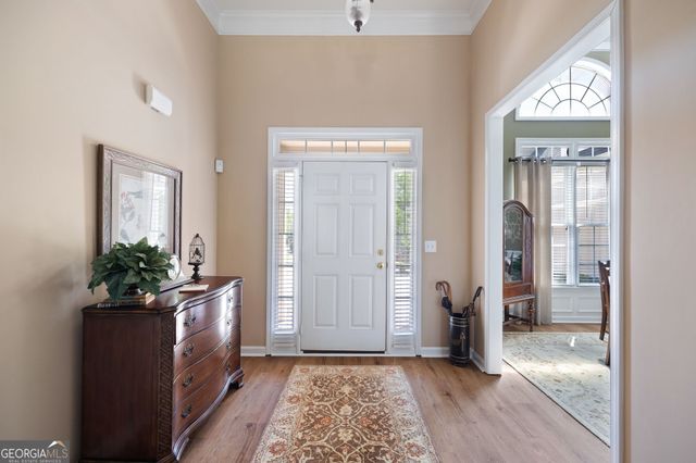 555 Golf Crest Drive, Acworth, GA 30101