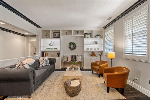 2440 N Highwood Road, Orange, CA 92867