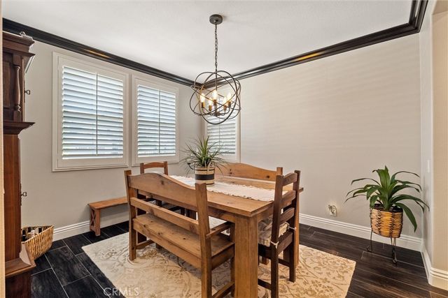 2440 N Highwood Road, Orange, CA 92867