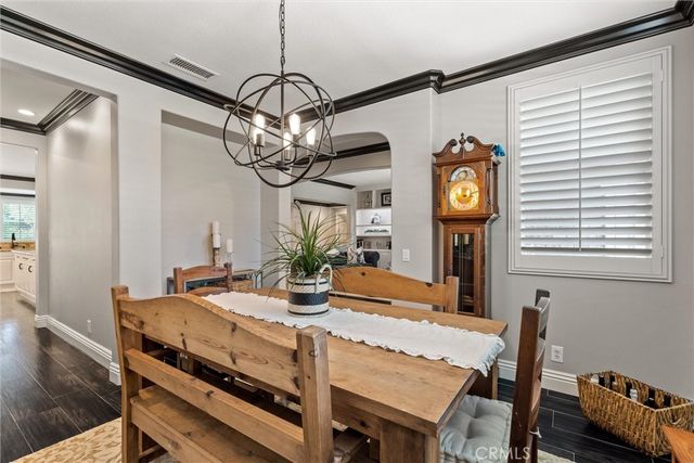 2440 N Highwood Road, Orange, CA 92867