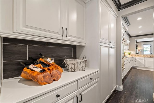 2440 N Highwood Road, Orange, CA 92867