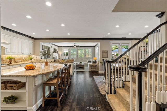 2440 N Highwood Road, Orange, CA 92867