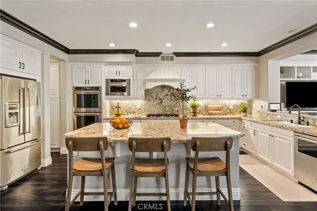 2440 N Highwood Road, Orange, CA 92867