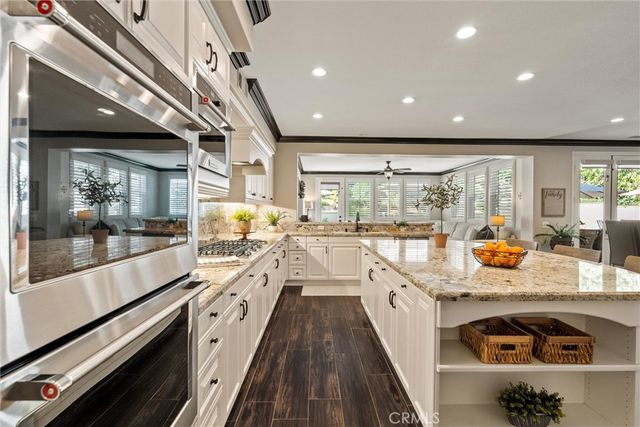 2440 N Highwood Road, Orange, CA 92867