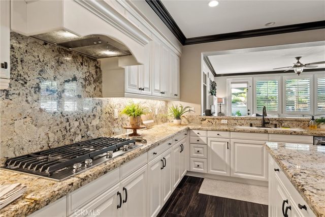 2440 N Highwood Road, Orange, CA 92867